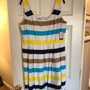 Nine West dress